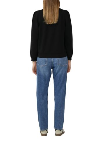 S.OLIVER Sweatshirt