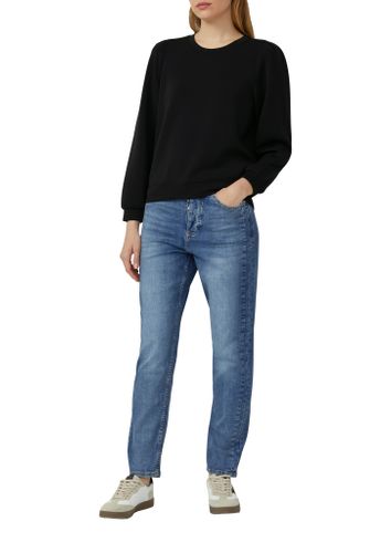 S.OLIVER Sweatshirt