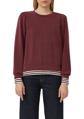 S.OLIVER Sweatshirt