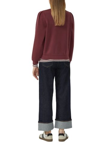 S.OLIVER Sweatshirt