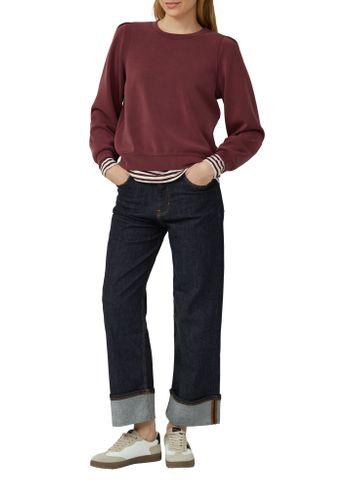 S.OLIVER Sweatshirt