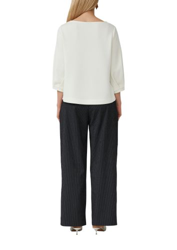 S.OLIVER BLACK Sweatshirt