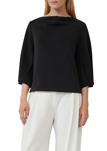 S.OLIVER BLACK Sweatshirt