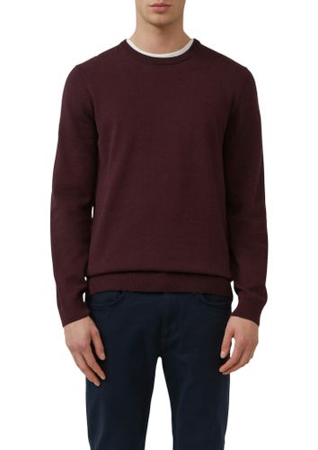 S.OLIVER Strickpullover