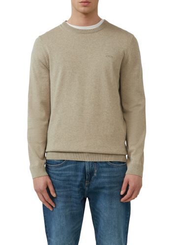 S.OLIVER Strickpullover