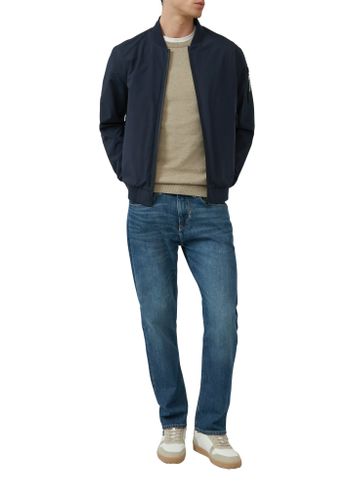 S.OLIVER Strickpullover