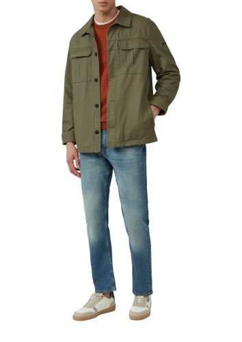 S.OLIVER Strickpullover