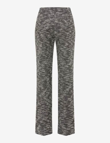 RAPHAELA Style Lillyth Flared