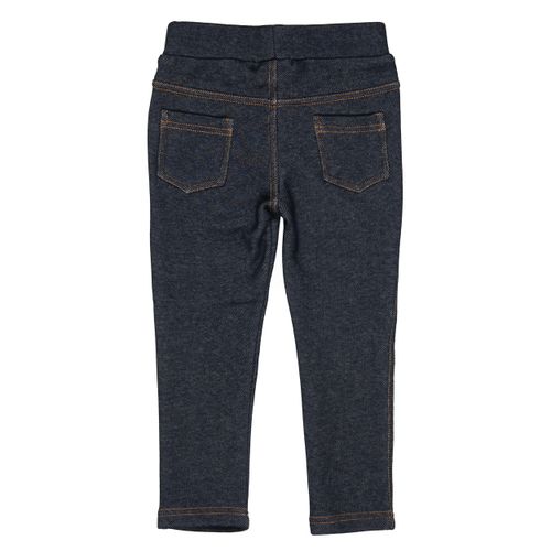 STACCATO Md.-Thermo-Treggings