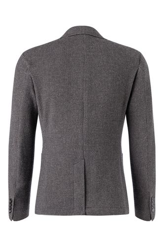 STRELLSON 11 Adwyn4 12-N 10019925