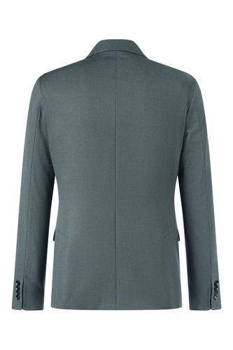 STRELLSON 11 Alzer3 12 10019920