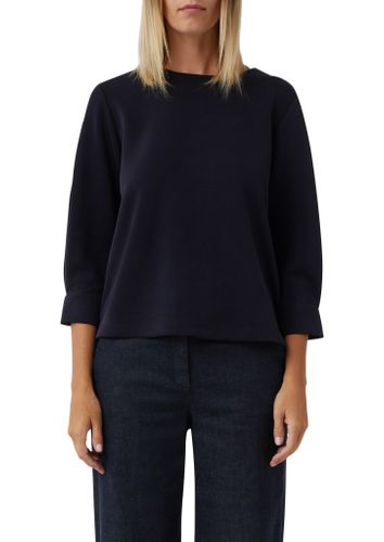 COMMA Sweatshirt