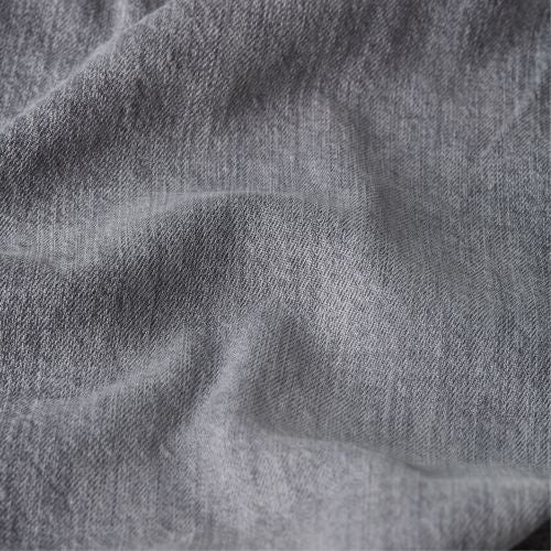 G-STAR Mosa Straight