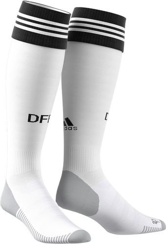 ADIDAS Herren DFB Heimsocken