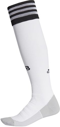 ADIDAS Herren DFB Heimsocken