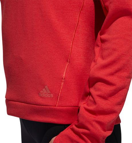 ADIDAS Damen Langarmshirt