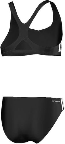 ADIDAS ADIDAS Bikini