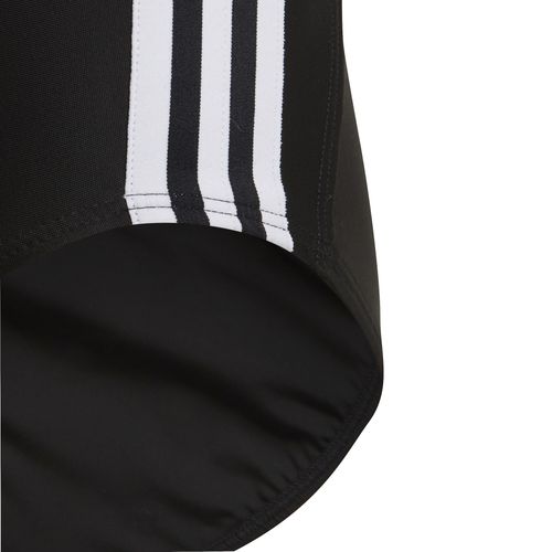 ADIDAS Damen 3-Streifen Badeanzug