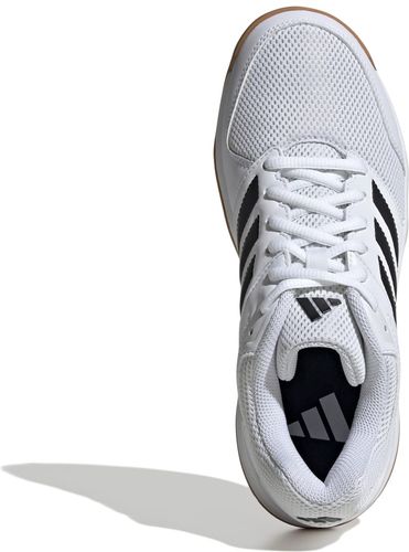 ADIDAS Damen Volleyballschuhe Speedcourt IN