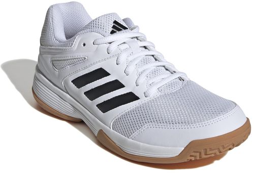 ADIDAS Damen Volleyballschuhe Speedcourt IN