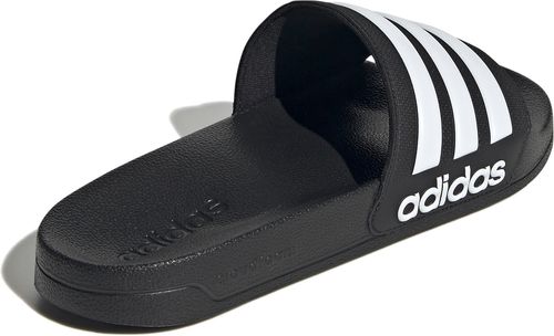 ADIDAS Badeslipper Adiletten