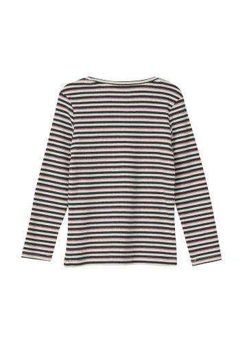 OLIVER TWIST T-Shirt