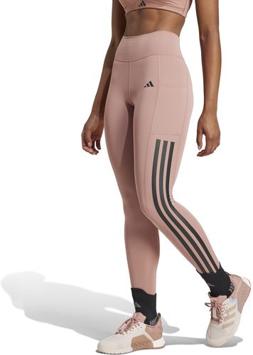 ADIDAS Damen Sportleggings