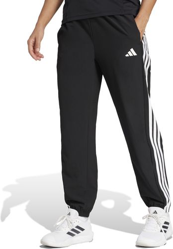 ADIDAS Damen Sporthose