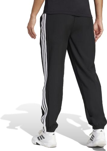 ADIDAS Damen Sporthose