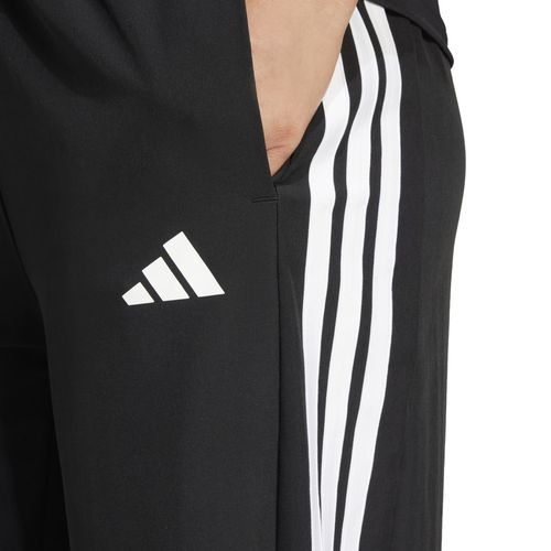 ADIDAS Damen Sporthose