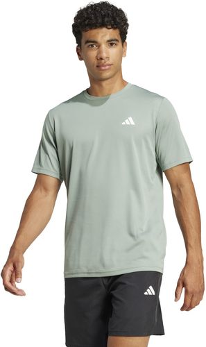 ADIDAS Herren T-Shirt Essentials