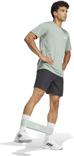 ADIDAS Herren T-Shirt Essentials