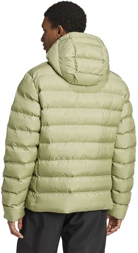 ADIDAS Herren Jacke