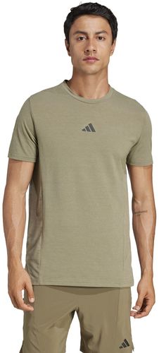 ADIDAS Herren T-Shirt