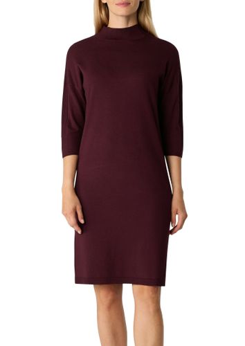 COMMA Kleid