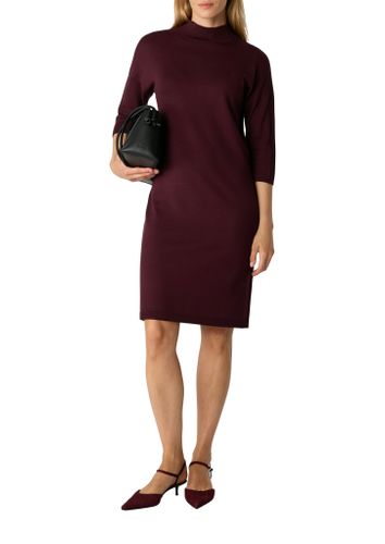 COMMA Kleid