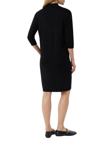 COMMA Kleid