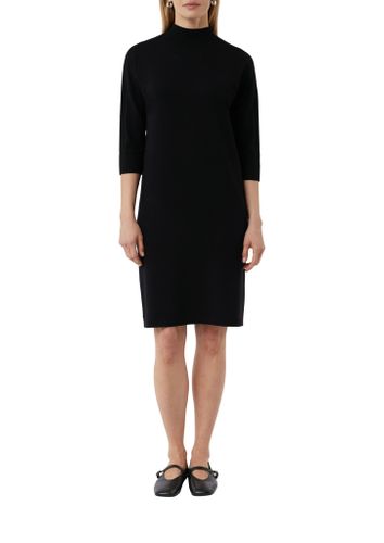 COMMA Kleid