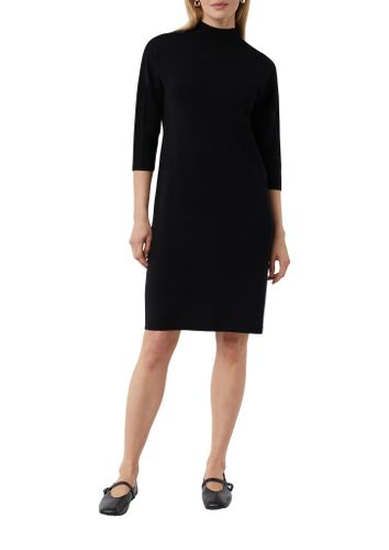 COMMA Kleid