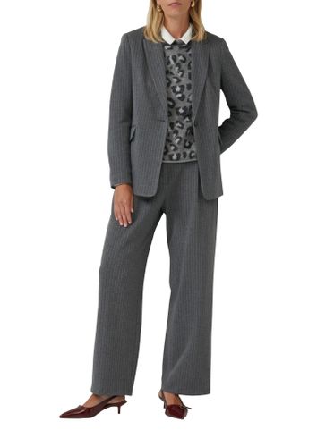 S.OLIVER BLACK Indoor-Blazer