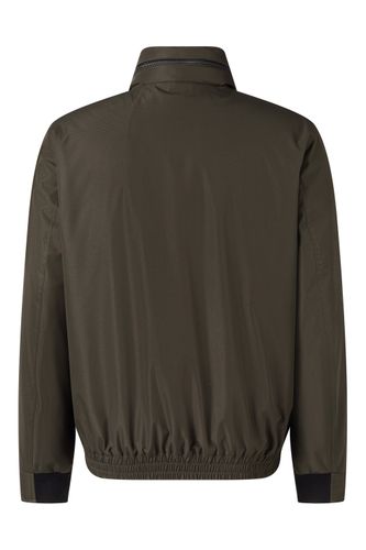 STRELLSON 11 Light 10020020