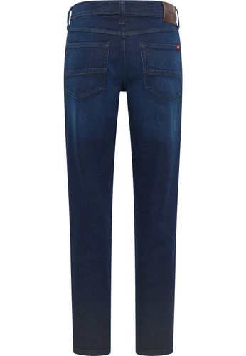 MUSTANG Style Washington Straight