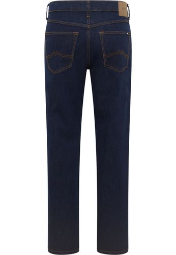 MUSTANG Style Big Sur Straight