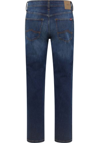 MUSTANG Style Big Sur Straight