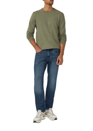 S.OLIVER Strickpullover