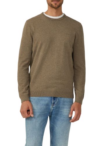 S.OLIVER Strickpullover