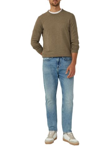 S.OLIVER Strickpullover