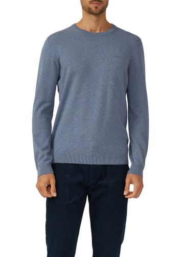 S.OLIVER Strickpullover