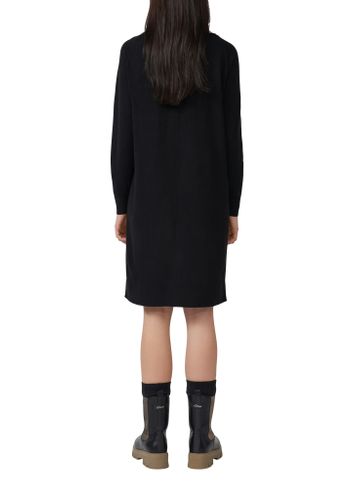 S.OLIVER Kleid