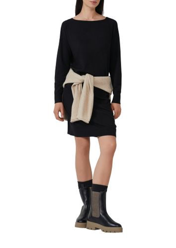 S.OLIVER Kleid
